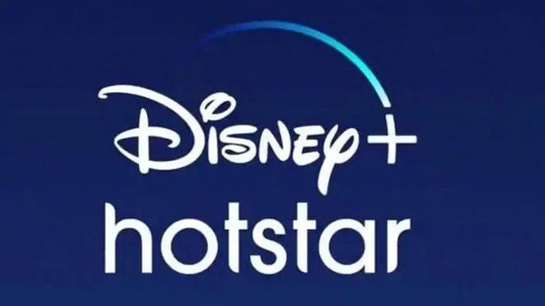 Disney+ Hotstar revenue up 35% in FY23