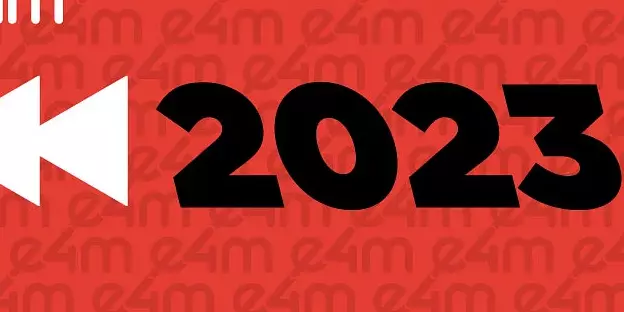 MarTech in 2023: What caught CMOs’ attention?