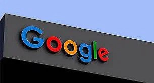 Google under scanner for ‘placing’ search ads on illegal, risky websites