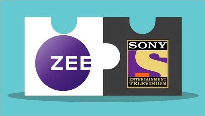 IDBI trusteeship moves NCLAT against Zee-Sony merger