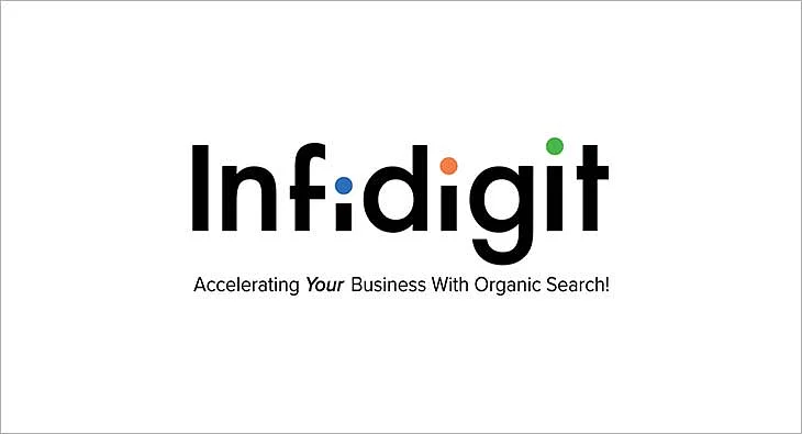Infidigit to handle SEO duties for Tata Capital Limited