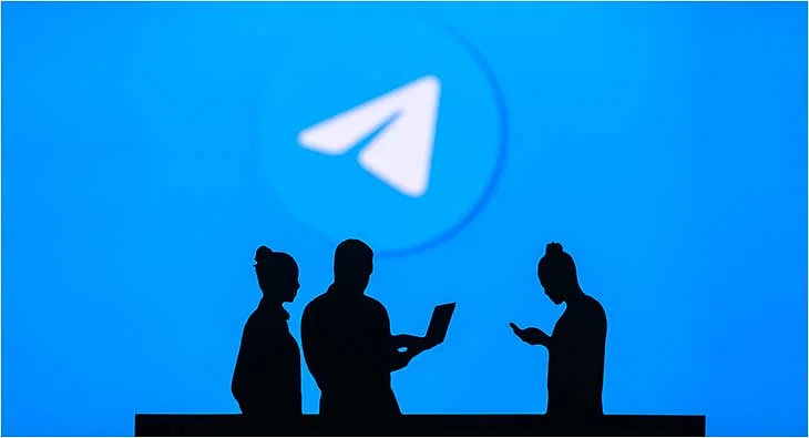 Why Telegram is proving promising for marketers