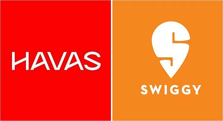 Havas retains Swiggy's media duties account