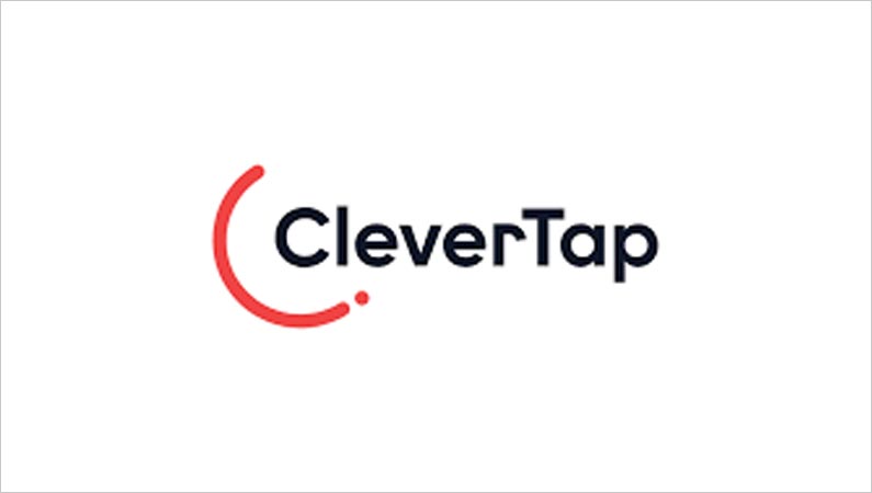 CleverTap Unveils Signed Call™ For Trusted and Contextual Customer Engagement