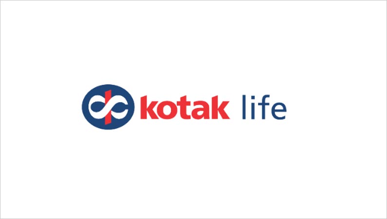 Kotak Life Announces Rajkummar Rao As Its New Brand Ambassador