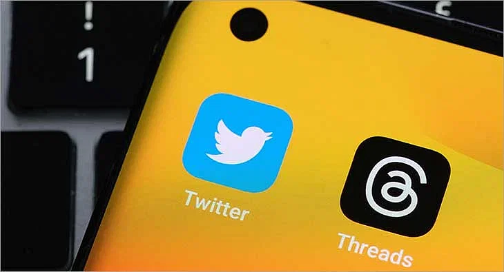 Twitter and Threads to face decline in 2024: Data.ai