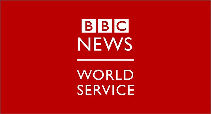 BBC World Service India to rejig shareholding in light of FDI compliance