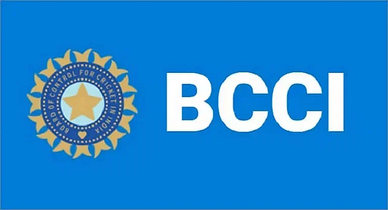 BCCI invites bids for IPL 2024-2028 Title Sponsor Rights