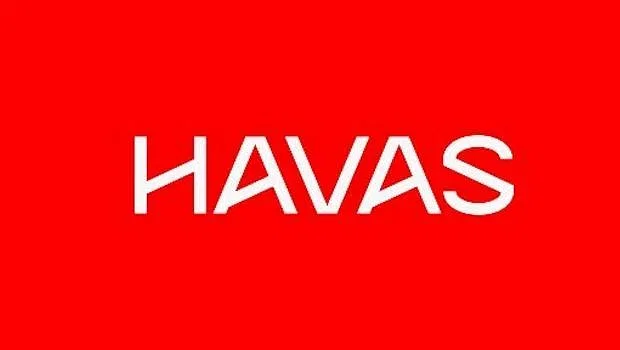 Havas acquires Hamburg-based digital performance marketing agency EPROFESSIONAL