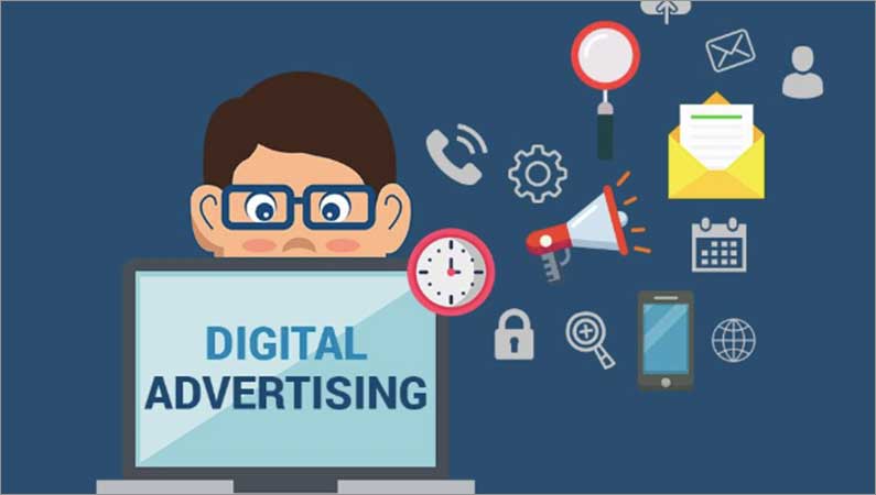 Establishing a culture of responsibility within the digital advertising community