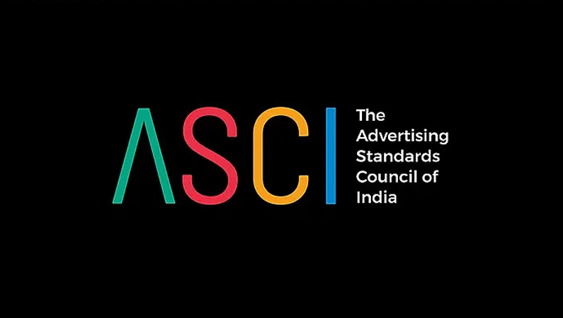 ASCI launches guidelines to prevent misuse of brand extensions as surrogates for ads