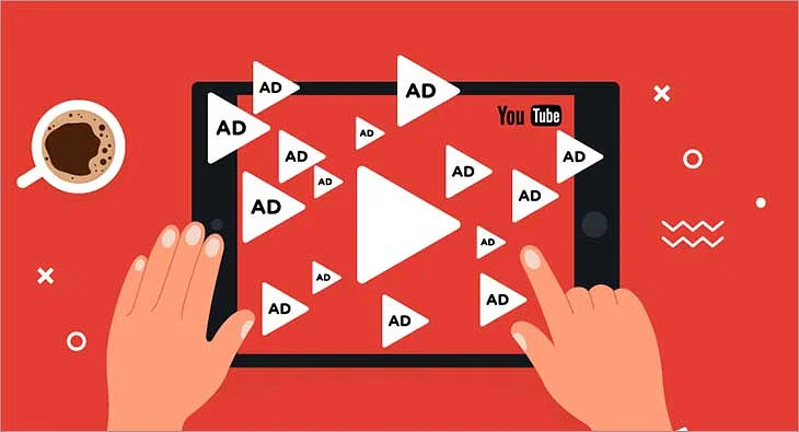 YouTube ads: The unskippable dilemma for brands?