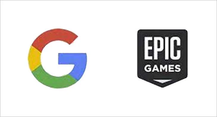 Fortnite pulled from Google Play Store; Epic files suit against Google  (Update) - Android Authority