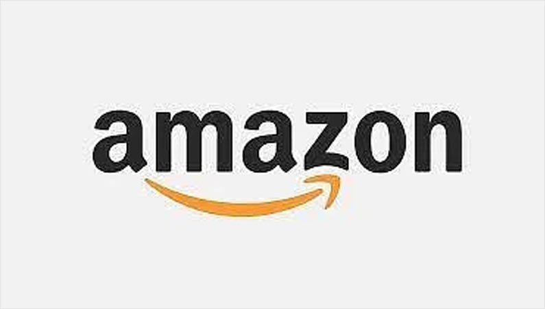 Amazon mulling investment in Diamond Sports: Reports