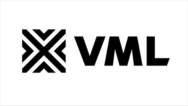 VML unveils new market leadership team for Asia Pacific