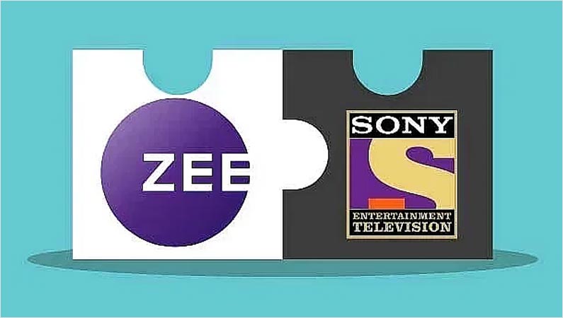 $10 billion Sony-Zee merger at risk: Deadline extension threatens collapse  | Editorji