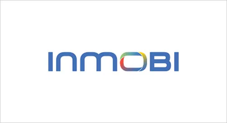 InMobi sees revenue jump of 41% in FY23