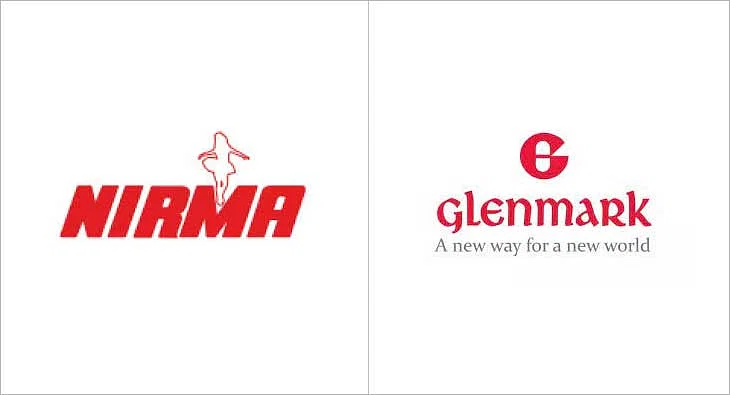 CCI gives nod for acquisition of Glenmark Life Sciences by Nirma