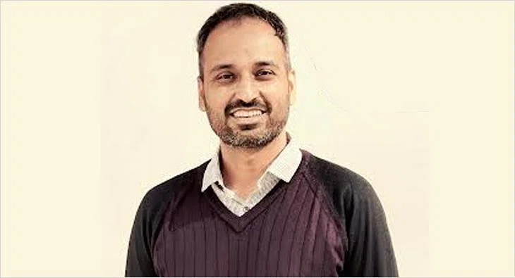 ShareChat's Udit Sharma joins One Impression as CBO