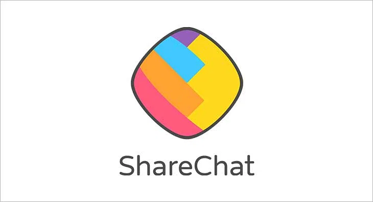 ShareChat lays off 15% of its workforce