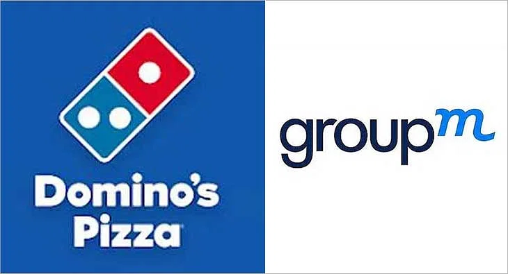 GroupM India wins Rs 200 crore account of Domino’s Pizza