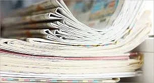 LS passes Press & Registration of Periodicals Bill; listing new title now easier