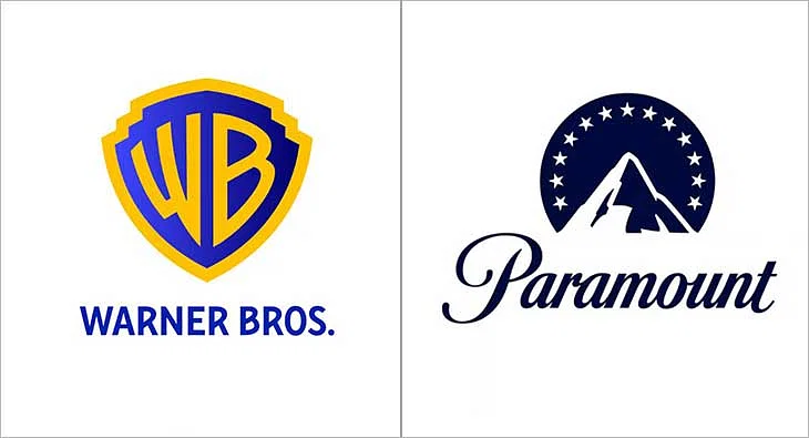 Warner Bros. Discovery in talks with Paramount for a possible merger: Reports