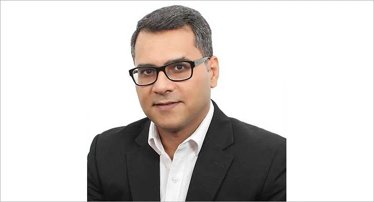 Want a bigger slice of audience mindshare with new Domino’s campaign: Sandeep Anand