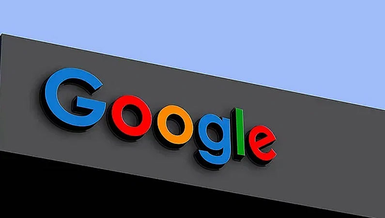 Google to fire 30,000 from ad sales after introducing AI innovation: Report