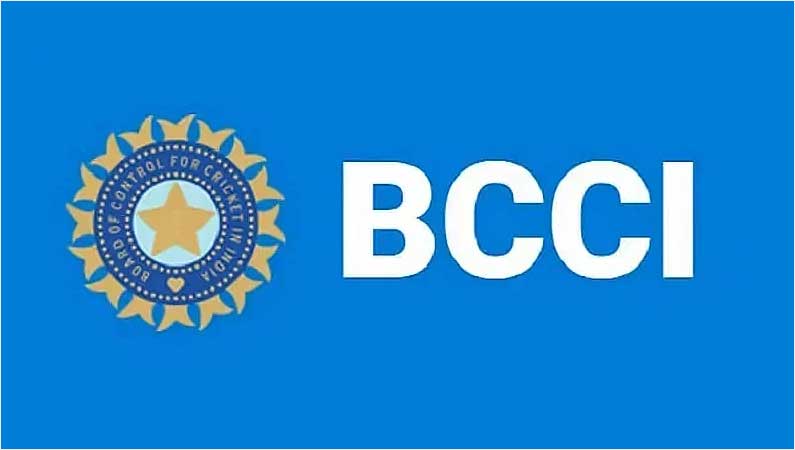 BCCI unlikely to allow Chinese brands for IPL title sponsorship