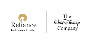 Are two months enough to finalise the mega Reliance-Disney India merger?