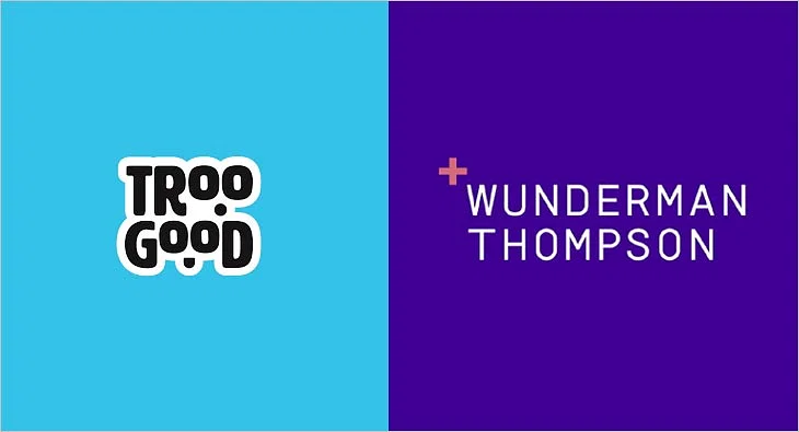 Troo Good ropes in Wunderman Thompson as ad agency