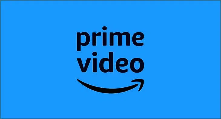 After Netflix, Amazon Prime Video also rolls out AvoD model