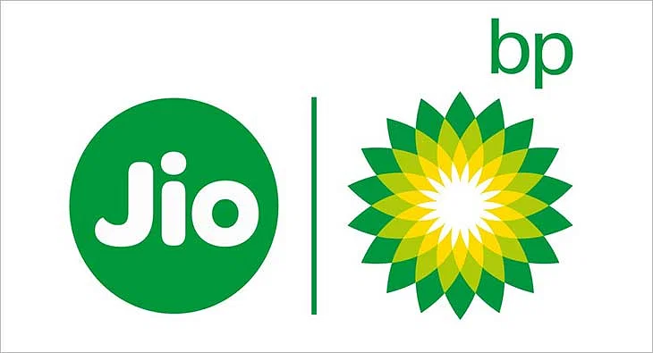 Vibrant Media wins Jio-bp’s Rs 100-crore media account