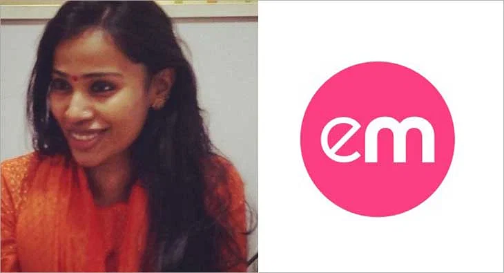Aditi Choudhury joins EssenceMediacom as Creative Strategy Director, APAC