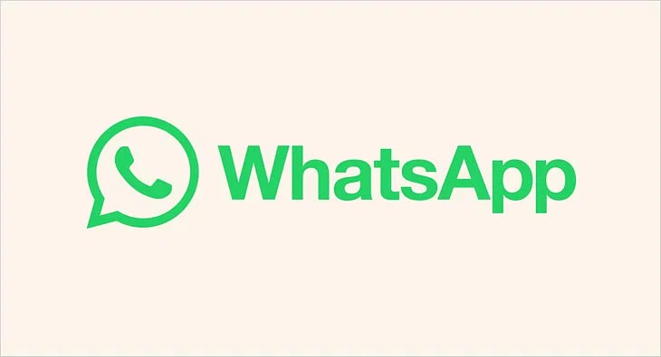 WhatsApp banned 71 lakh accounts in India in a month