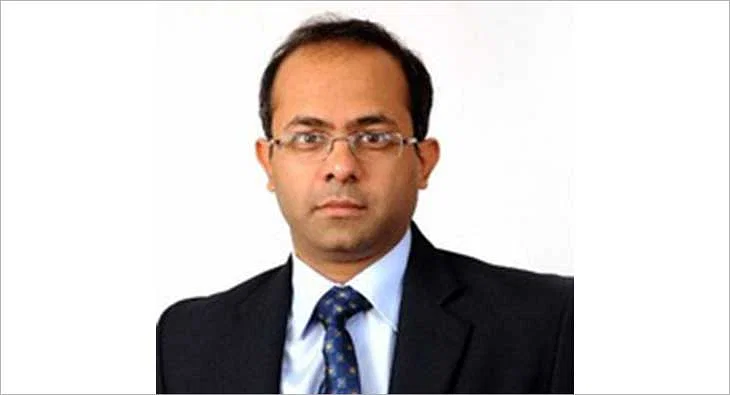 Krishnan Sundaram, Unilever’s VP-Business Head, Nutrition, moves on after 23 years