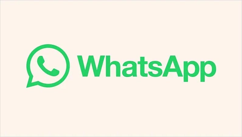 WhatsApp banned 71 lakh accounts in India in a month