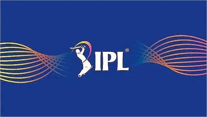 IPL title sponsorship rights fixed at Rs 1,750 crore for 5 years: Report