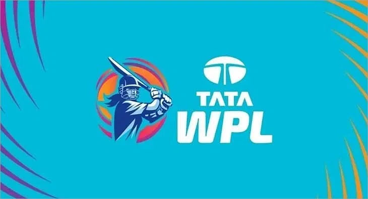 BCCI invites bids for Women's Premier League partnership rights