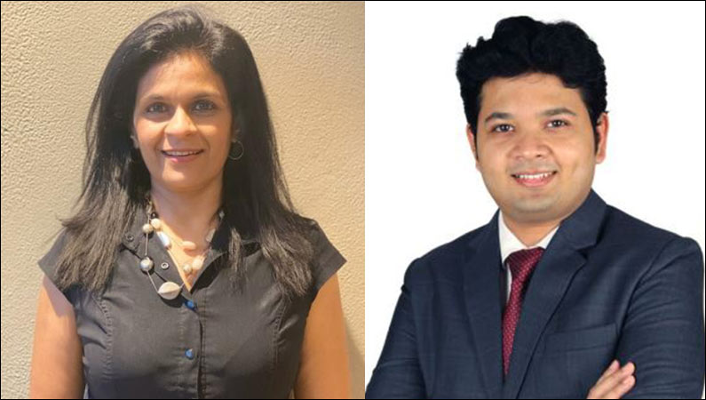 Hyatt announces new appointments to senior leadership in India and Southwest Asia