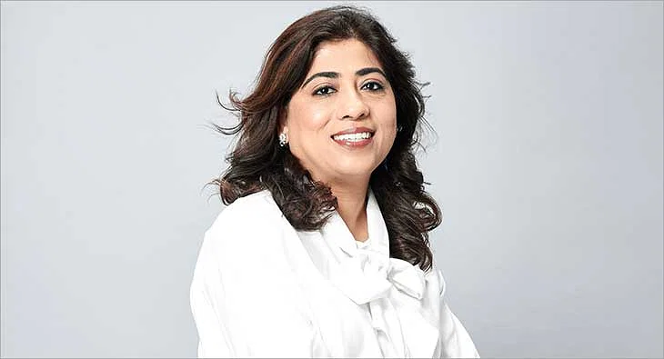 Fixderma was already an omnichannel brand before it went D2C: Shaily Mehrotra