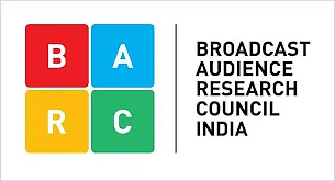 BARC to increase meter count to 65K: Will this be enough for India’s 200M TV homes?
