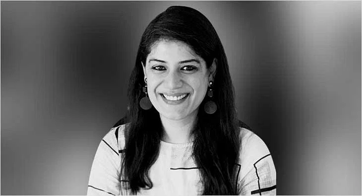 Netflix India elevates Poornima Sharma as head of marketing partnerships