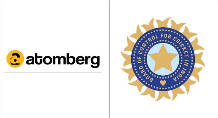 Atomberg becomes official partner to BCCI for the national teams' home matches