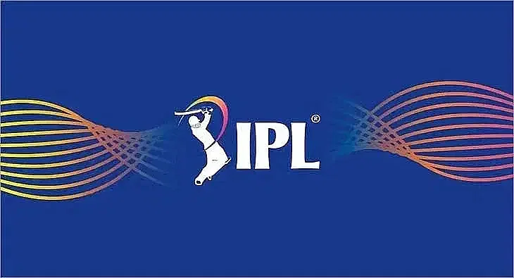 IPL 2024: JioCinema rings in new year with old ad rates