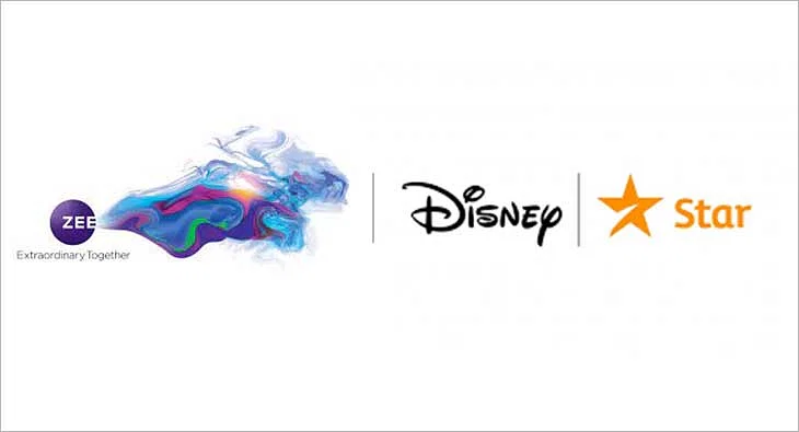 Default on $200 million payment to Disney: New trouble for Zee?