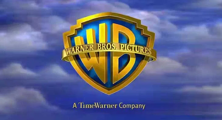 Warner Bros Pictures (India) total revenue up 35% in FY23