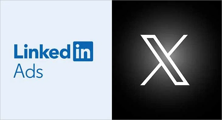 LinkedIn Ads looks to a lucrative 2024 as X falls behind