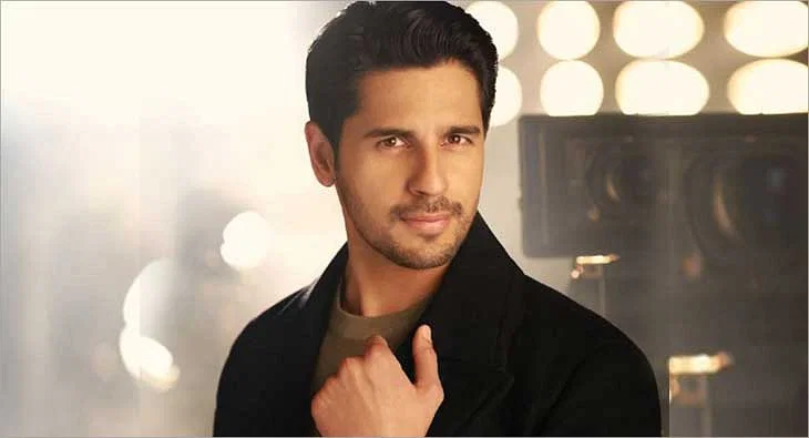 Sidharth Malhotra turns 39: From ‘Student' to ‘Shershaah’ of brand world